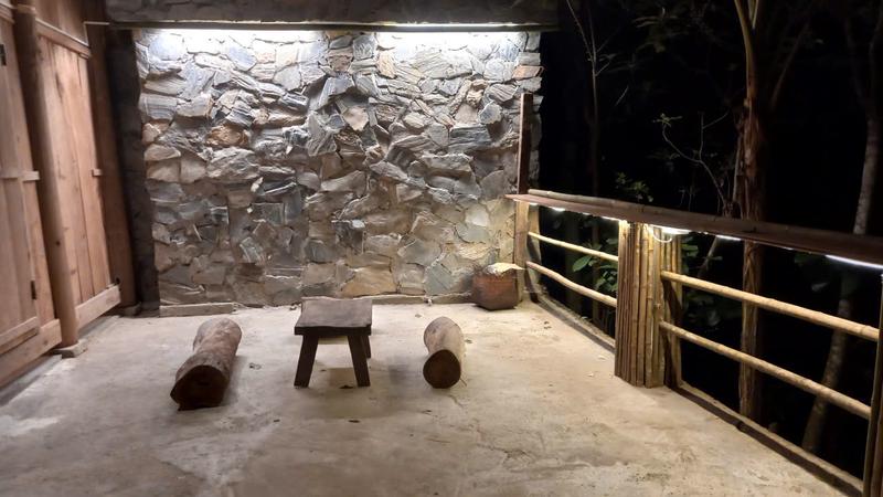 Tiên Tư Homestay (3)